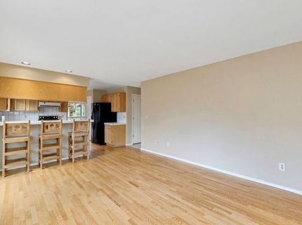 4690 Windcrest Drive, Reno, NV 89523 Photo