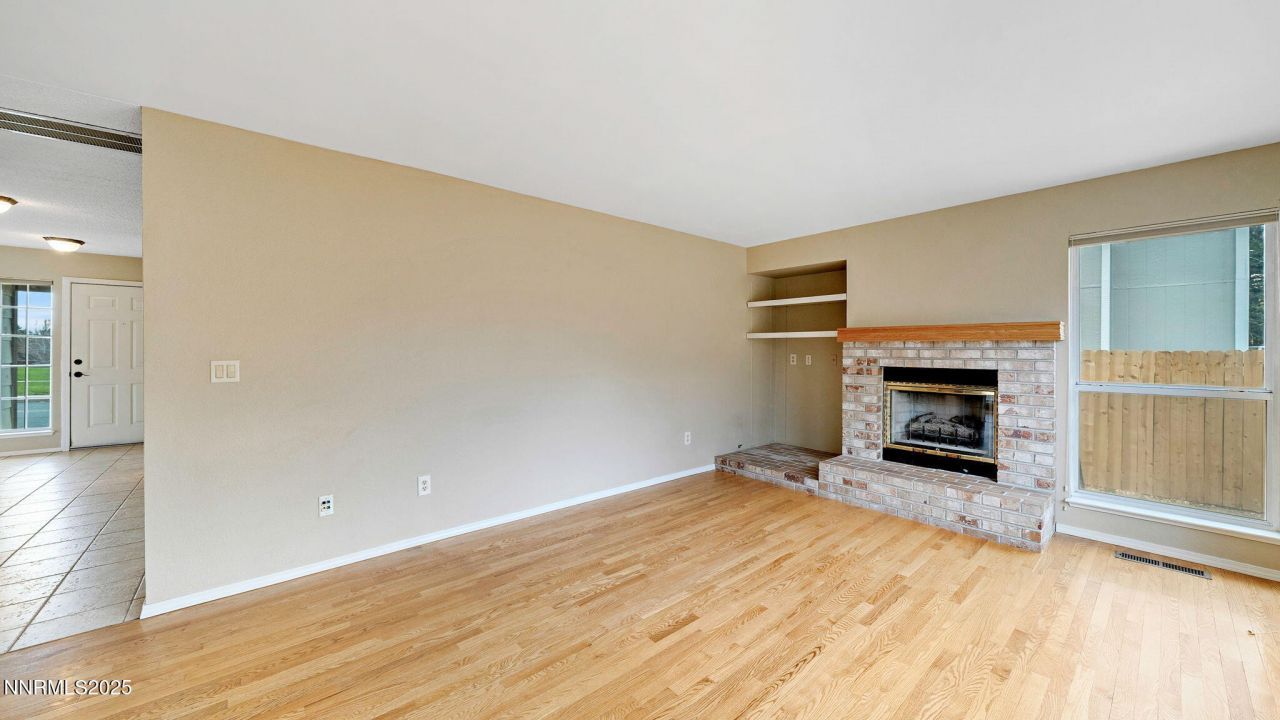 4690 Windcrest Drive, Reno, NV 89523 Photo