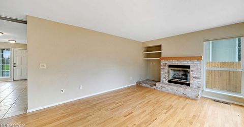 4690 Windcrest Drive, Reno, NV 89523 Photo