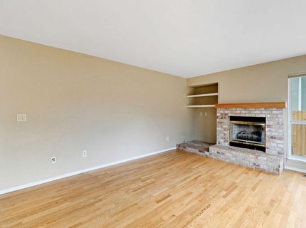 4690 Windcrest Drive, Reno, NV 89523 Photo