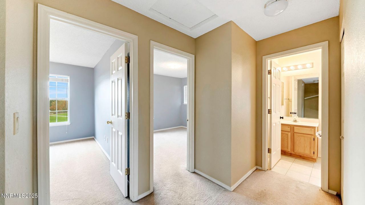 4690 Windcrest Drive, Reno, NV 89523 Photo