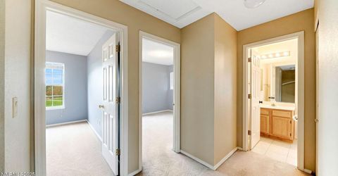 4690 Windcrest Drive, Reno, NV 89523 Photo