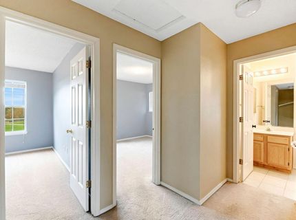 4690 Windcrest Drive, Reno, NV 89523 Photo