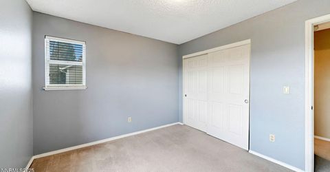 4690 Windcrest Drive, Reno, NV 89523 Photo