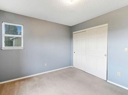 4690 Windcrest Drive, Reno, NV 89523 Photo