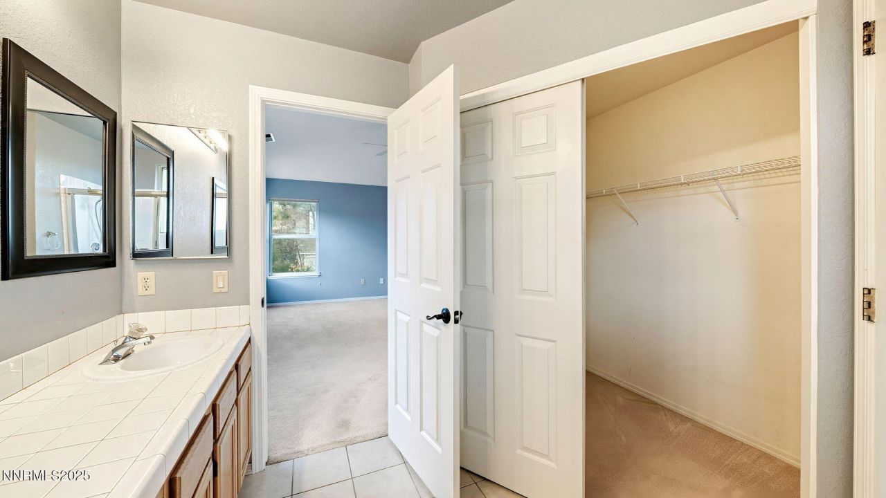 4690 Windcrest Drive, Reno, NV 89523 Photo