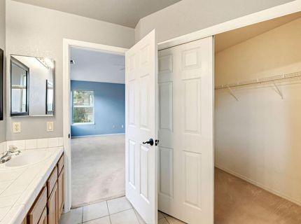 4690 Windcrest Drive, Reno, NV 89523 Photo