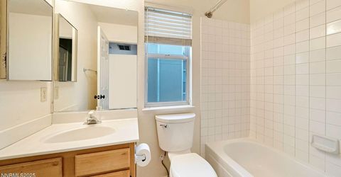 4690 Windcrest Drive, Reno, NV 89523 Photo