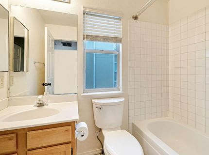 4690 Windcrest Drive, Reno, NV 89523 Photo