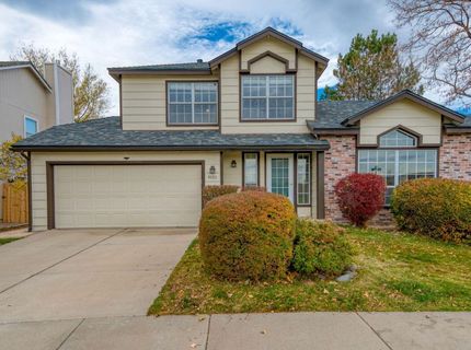 4690 Windcrest Drive, Reno, NV 89523 Photo