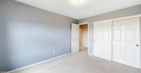 4690 Windcrest Drive, Reno, NV 89523 Photo