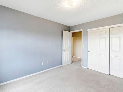 4690 Windcrest Drive, Reno, NV 89523 Photo