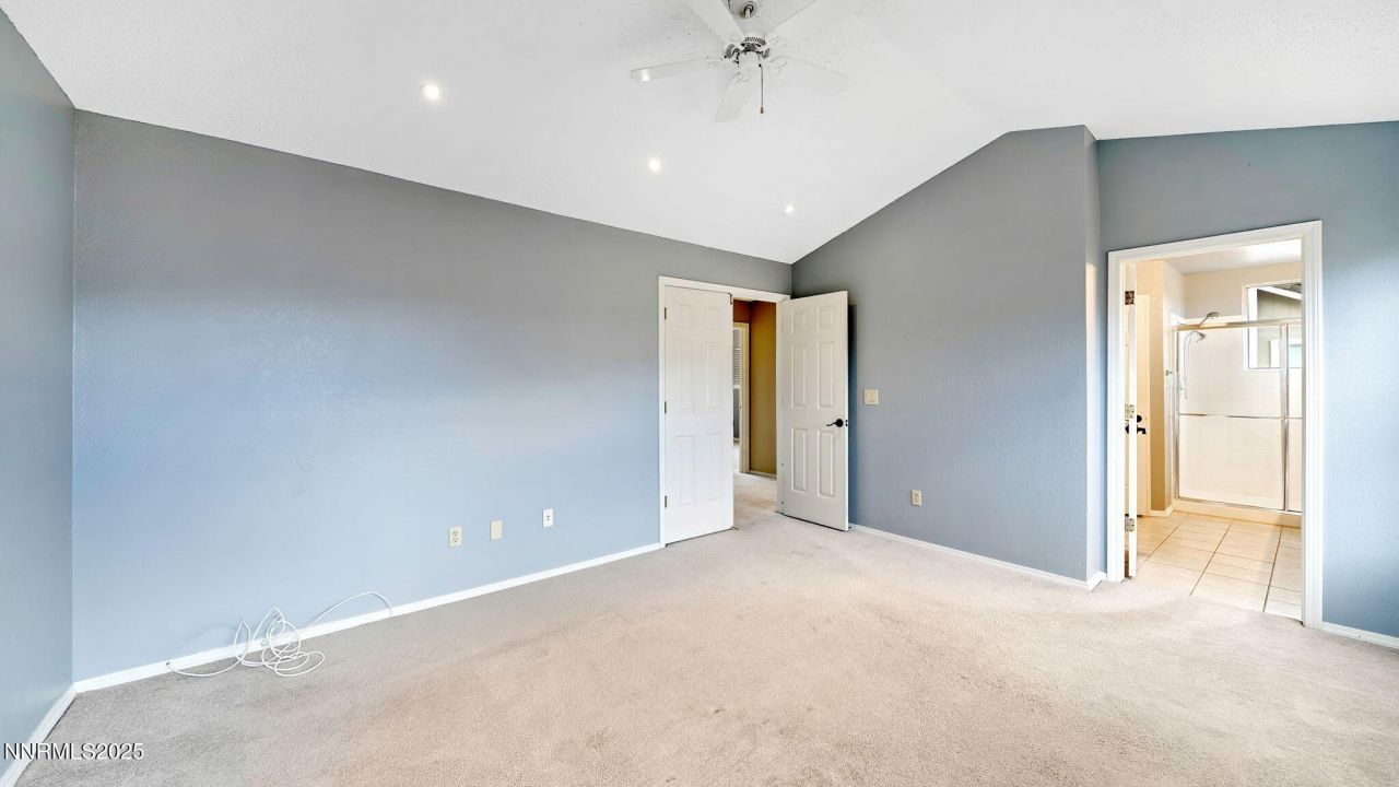 4690 Windcrest Drive, Reno, NV 89523 Photo