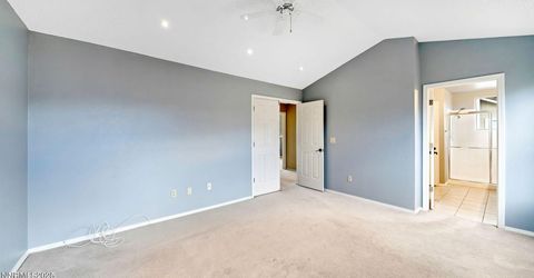 4690 Windcrest Drive, Reno, NV 89523 Photo