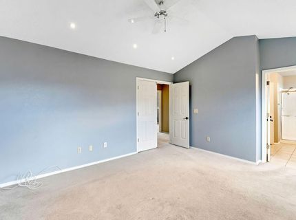 4690 Windcrest Drive, Reno, NV 89523 Photo