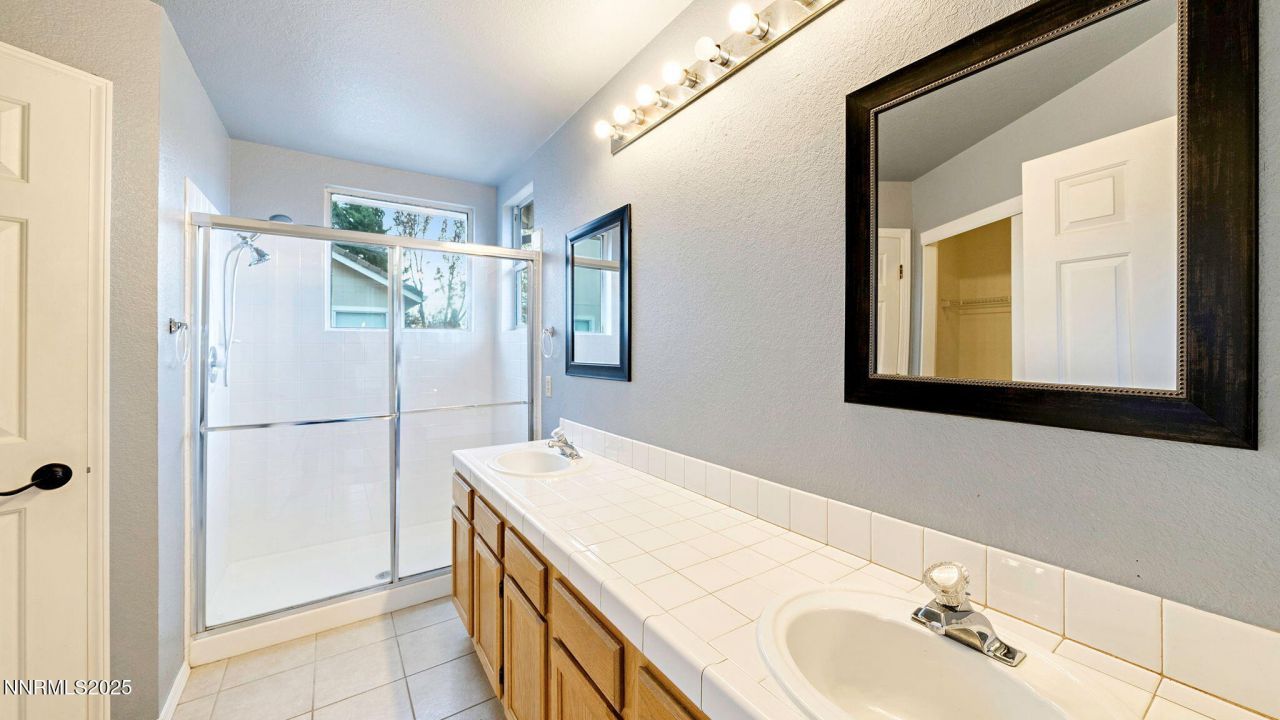 4690 Windcrest Drive, Reno, NV 89523 Photo