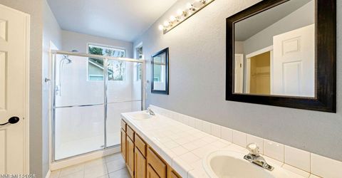 4690 Windcrest Drive, Reno, NV 89523 Photo