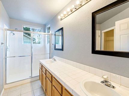 4690 Windcrest Drive, Reno, NV 89523 Photo