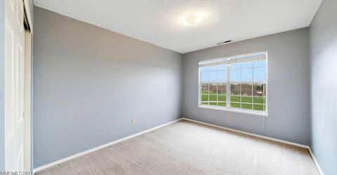 4690 Windcrest Drive, Reno, NV 89523 Photo