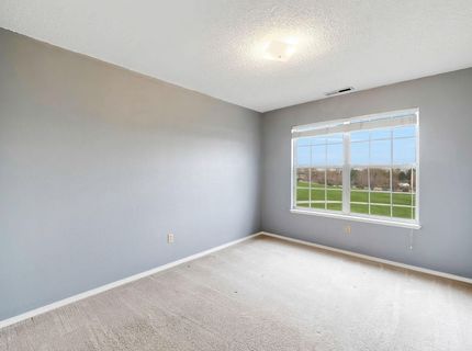 4690 Windcrest Drive, Reno, NV 89523 Photo