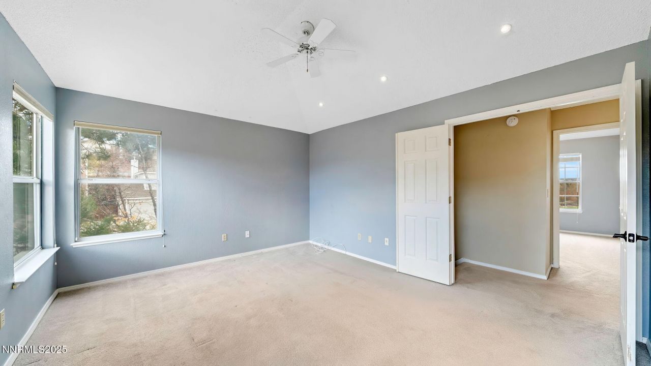 4690 Windcrest Drive, Reno, NV 89523 Photo