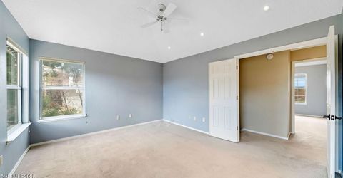 4690 Windcrest Drive, Reno, NV 89523 Photo