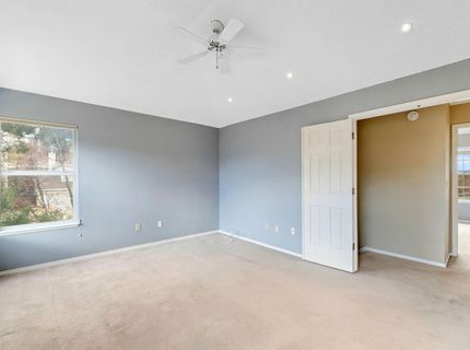 4690 Windcrest Drive, Reno, NV 89523 Photo