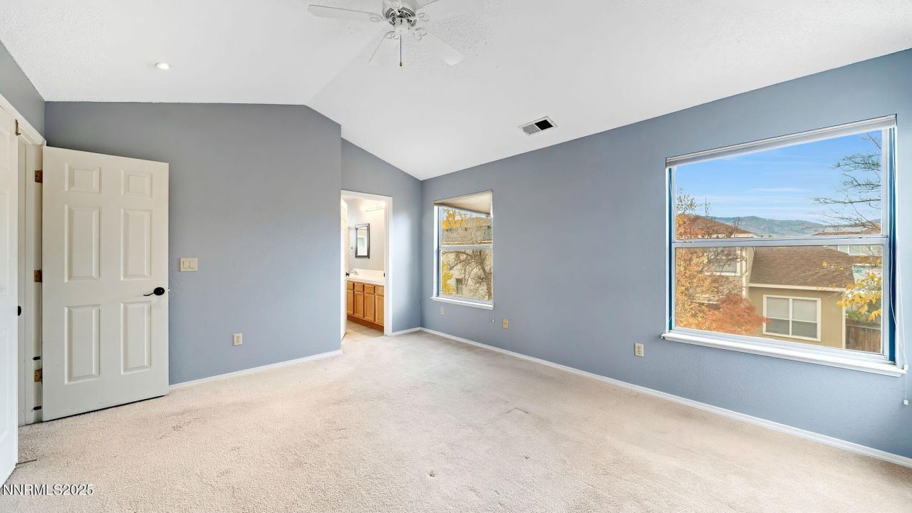 4690 Windcrest Drive, Reno, NV 89523 Photo