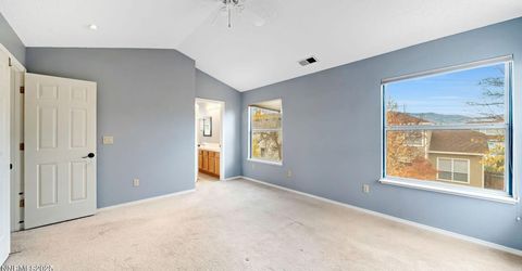 4690 Windcrest Drive, Reno, NV 89523 Photo