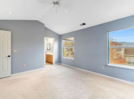 4690 Windcrest Drive, Reno, NV 89523 Photo