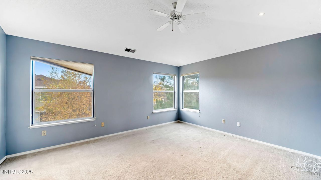 4690 Windcrest Drive, Reno, NV 89523 Photo