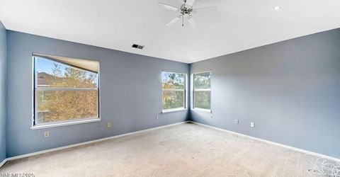 4690 Windcrest Drive, Reno, NV 89523 Photo