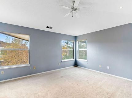 4690 Windcrest Drive, Reno, NV 89523 Photo