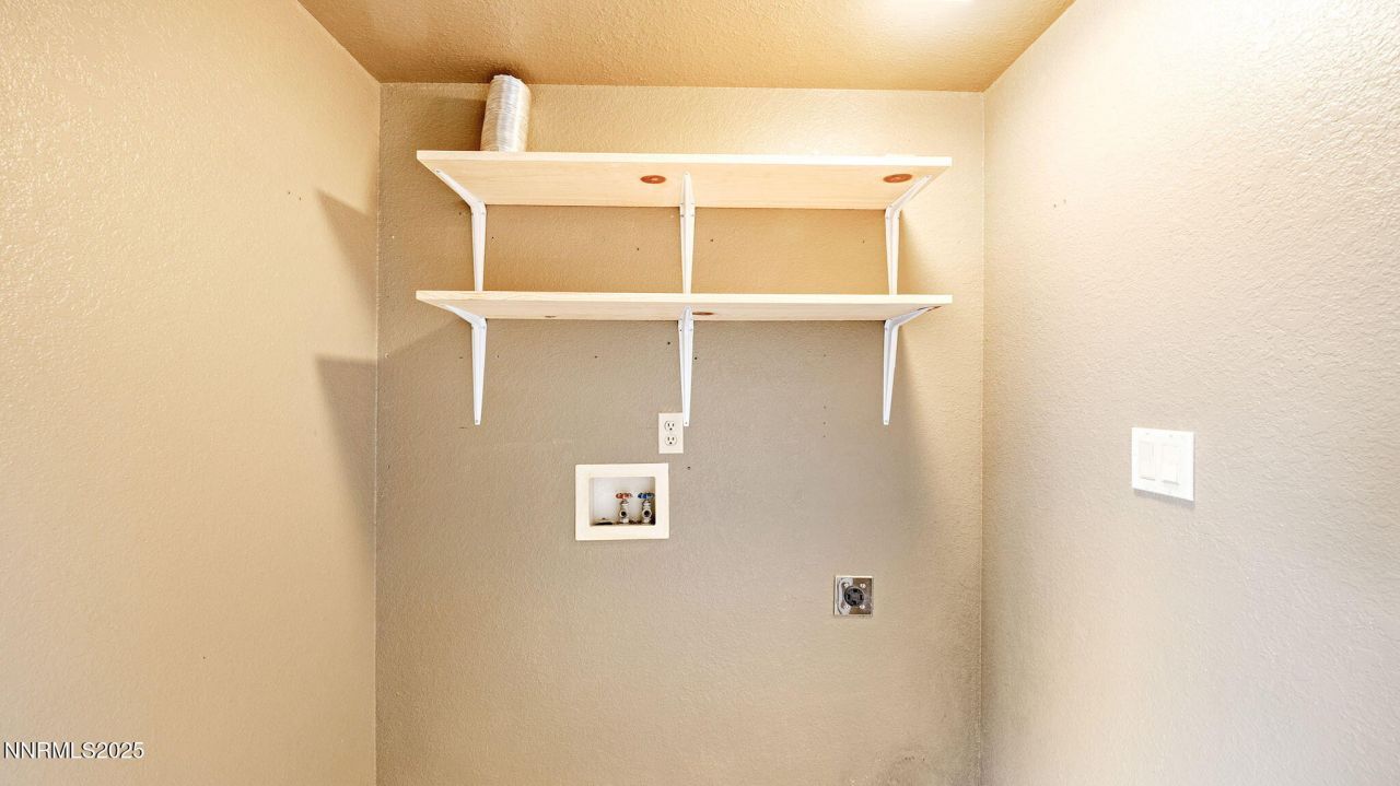 4690 Windcrest Drive, Reno, NV 89523 Photo