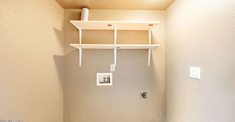 4690 Windcrest Drive, Reno, NV 89523 Photo