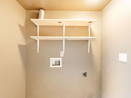 4690 Windcrest Drive, Reno, NV 89523 Photo