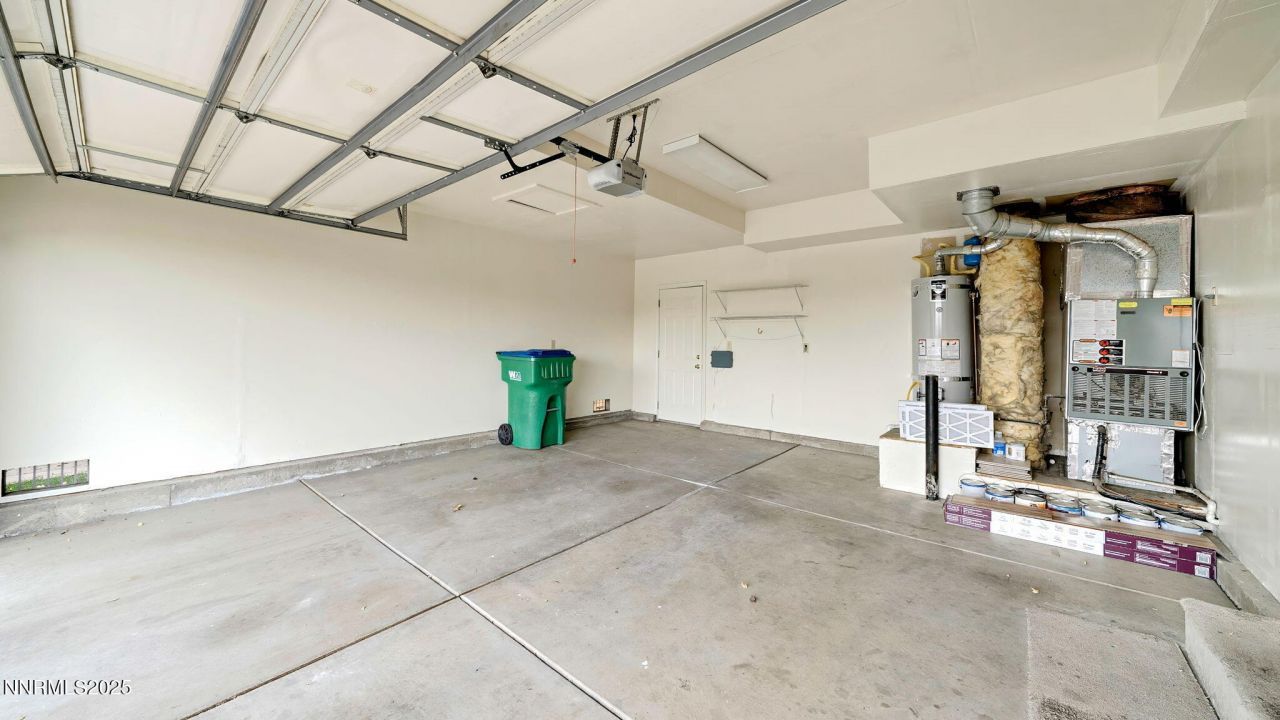 4690 Windcrest Drive, Reno, NV 89523 Photo