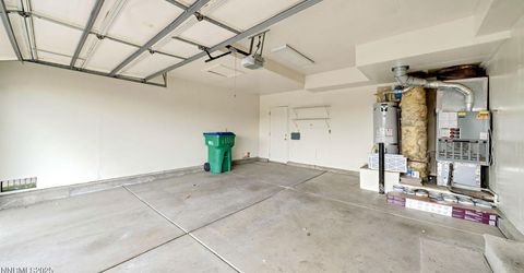 4690 Windcrest Drive, Reno, NV 89523 Photo