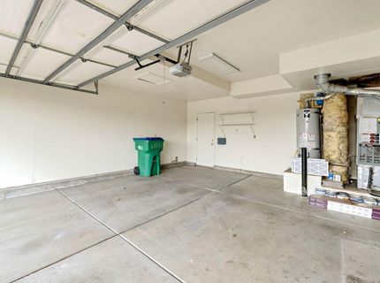 4690 Windcrest Drive, Reno, NV 89523 Photo