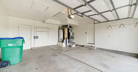 4690 Windcrest Drive, Reno, NV 89523 Photo