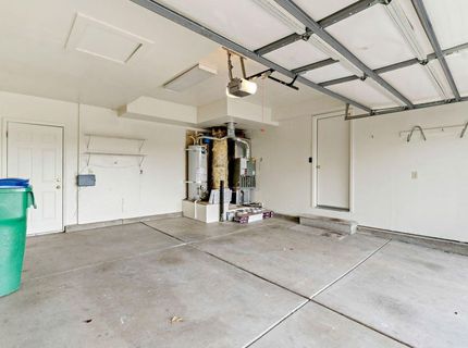 4690 Windcrest Drive, Reno, NV 89523 Photo