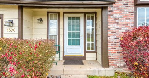 4690 Windcrest Drive, Reno, NV 89523 Photo