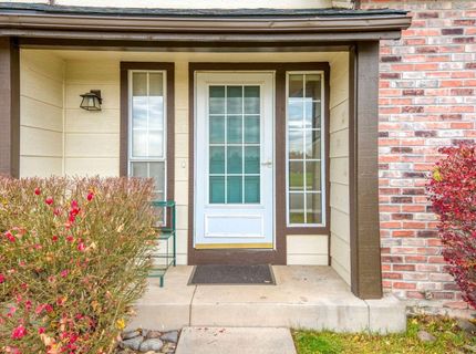 4690 Windcrest Drive, Reno, NV 89523 Photo