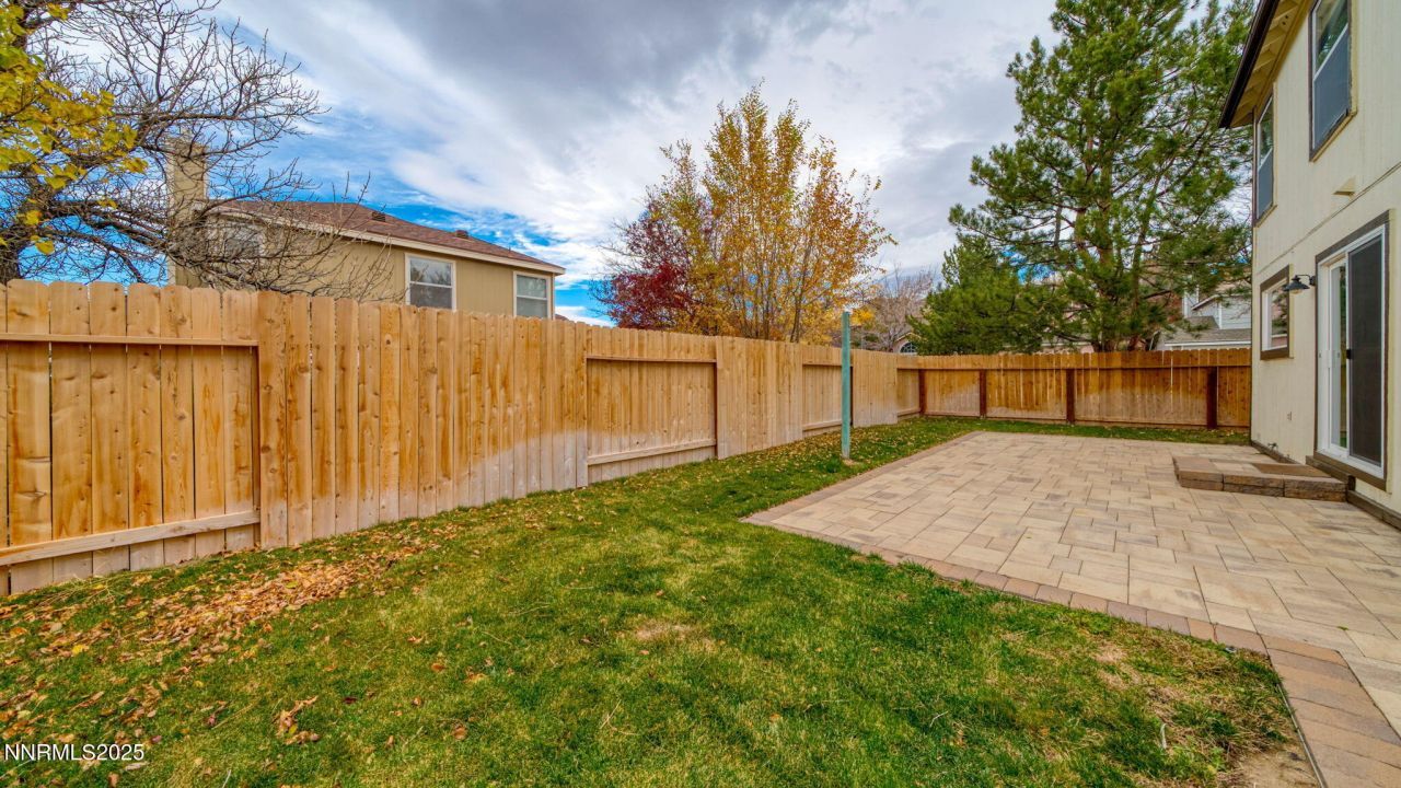 4690 Windcrest Drive, Reno, NV 89523 Photo
