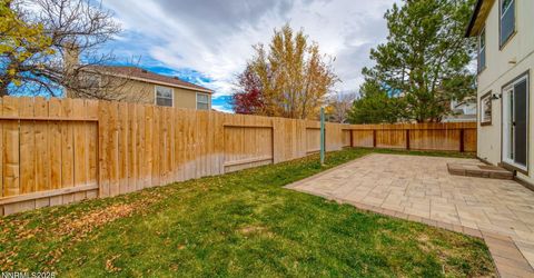 4690 Windcrest Drive, Reno, NV 89523 Photo
