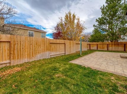 4690 Windcrest Drive, Reno, NV 89523 Photo