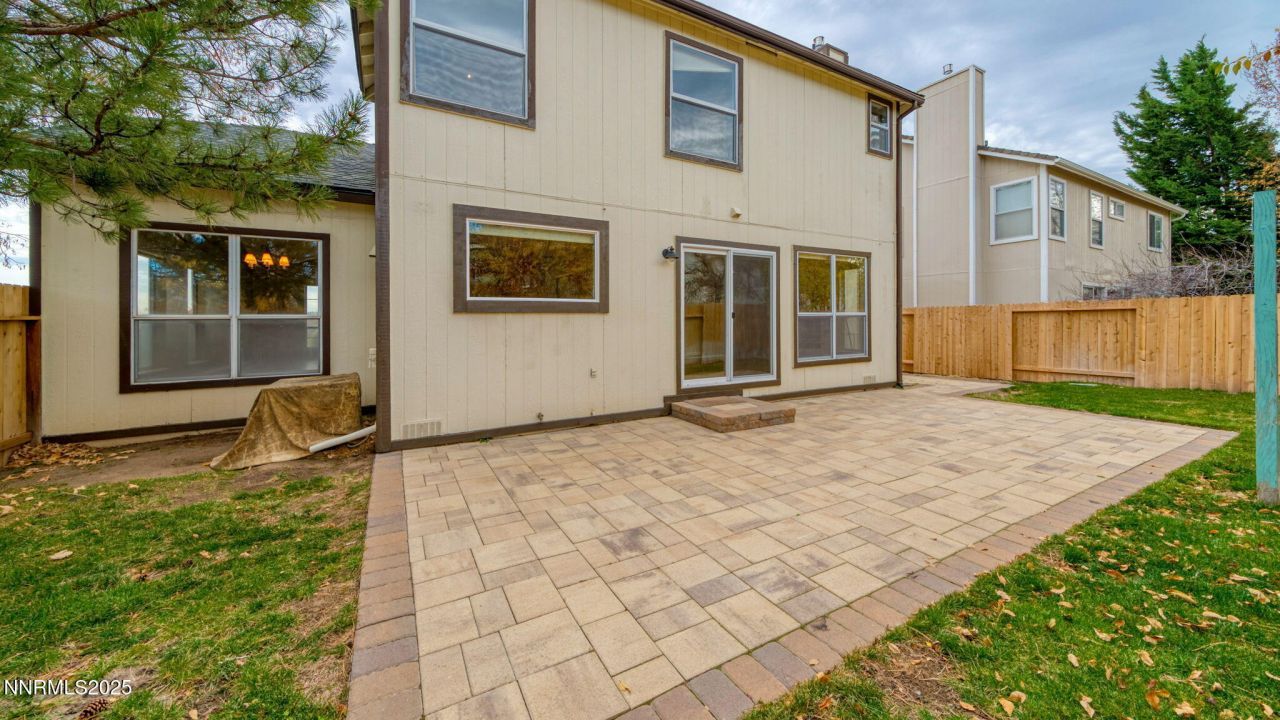 4690 Windcrest Drive, Reno, NV 89523 Photo