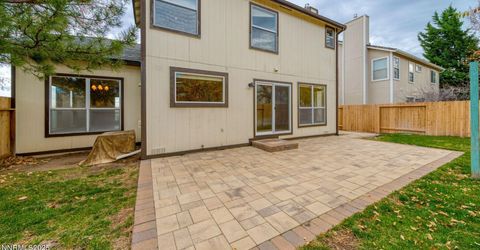 4690 Windcrest Drive, Reno, NV 89523 Photo