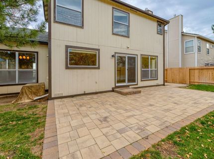 4690 Windcrest Drive, Reno, NV 89523 Photo