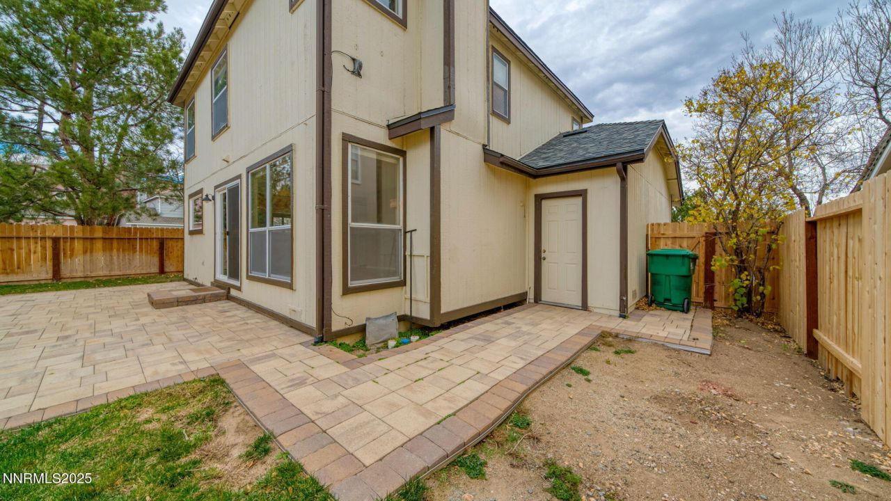 4690 Windcrest Drive, Reno, NV 89523 Photo